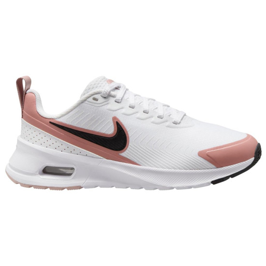 Nike Air Max Nuaxis W